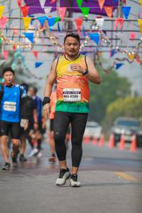 BIB: 47386
                            <button type="button" onclick="openModal(10333626)" class="btn btn-primary btn-sm float-right btn-popup" data-toggle="modal" data-target=".modal-high-quality">
                        <i class="fas fa-shopping-cart"></i> Add to Cart
                    </button>
                                            <button type="button" onclick="isThisMe(10333626, true)" class="btn btn-success btn-sm float-right btn-popup btn-isme hidden" data-toggle="tooltip" data-placement="bottom" title="นี่คือรูปของคุณใช่ไหม คลิกที่นี่เพื่อเอาเข้าอัลบั้ม">
                        <i class="fas fa-plus"></i> Add to album
                    </button>
                    <button type="button" onclick="isThisMe(10333626, false)" class="btn btn-warning btn-sm float-right btn-popup btn-isnotme hidden">
                        <i class="fas fa-ban"></i> Remove from album
                    </button>